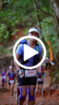 BIB:  <button type="button" onclick="openModal(27504154)" class="btn btn-primary btn-sm float-right" data-toggle="modal" data-target=".modal-high-quality">
                <i class="fa fa-download"></i> Download
                </button>